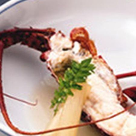 Asahikan 伊势市 外观 照片