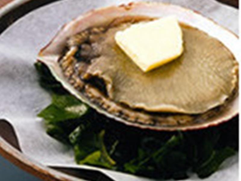 Asahikan 伊势市 外观 照片