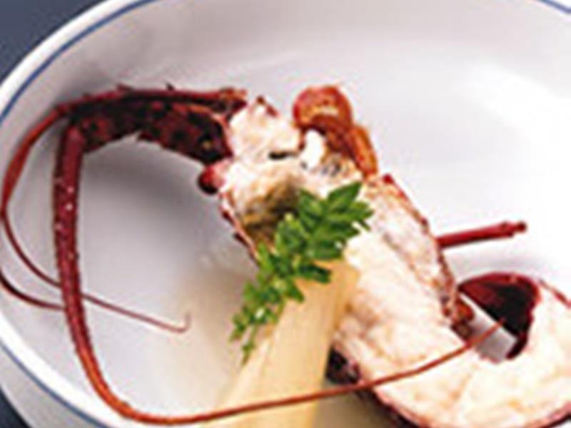 Asahikan 伊势市 外观 照片